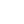 021-3102